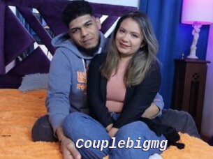 Couplebigmg