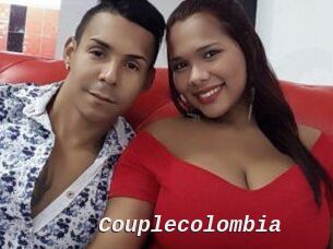 Couplecolombia