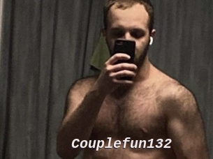 Couplefun132