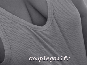 Couplegoalfr