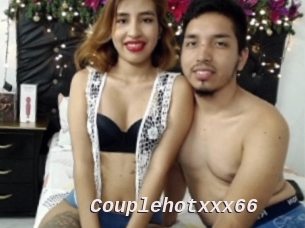 Couplehotxxx66