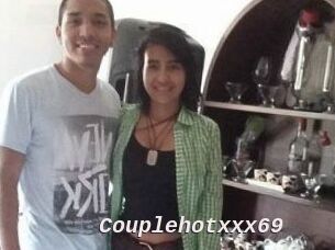 Couplehotxxx69