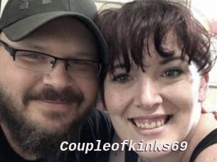 Coupleofkinks69