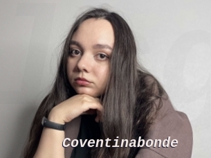 Coventinabonde