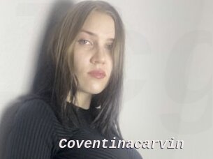 Coventinacarvin