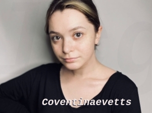 Coventinaevetts