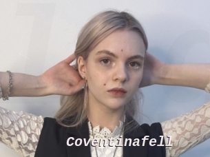 Coventinafell