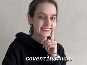 Coventinafudge