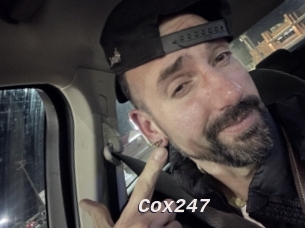 Cox247