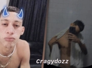 Cragydozz