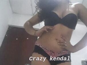 Crazy_kendal