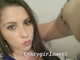 Crazygirlsweet