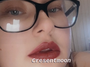 Cresentmoon