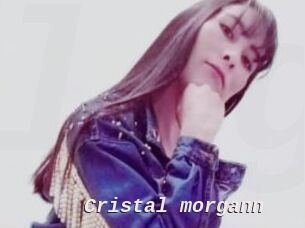 Cristal_morgann