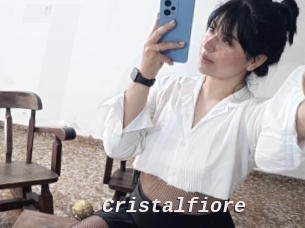 Cristalfiore