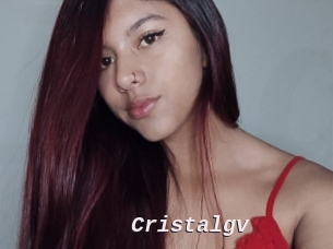 Cristalgv