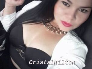 Cristalhilton