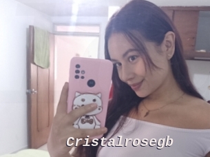 Cristalrosegb