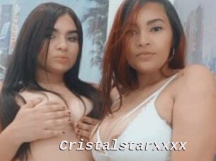 Cristalstarxxxx