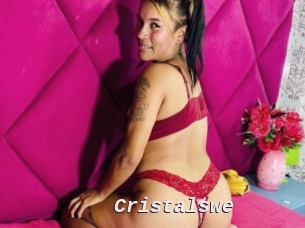 Cristalswe