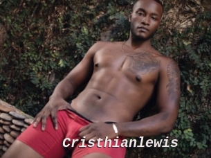 Cristhianlewis