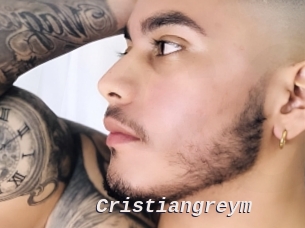 Cristiangreym