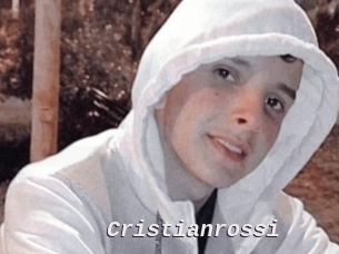 Cristianrossi