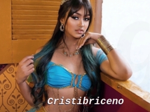 Cristibriceno