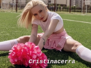 Cristinacerra