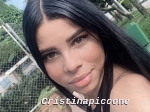 Cristinapiccone