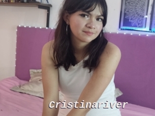 Cristinariver