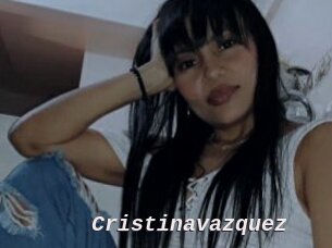 Cristinavazquez