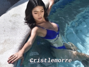 Cristlemorre