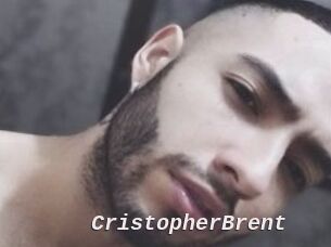 CristopherBrent