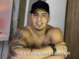 Cristophertomson