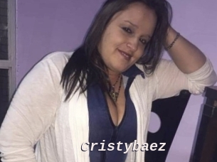 Cristybaez