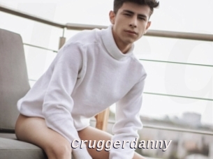 Cruggerdanny