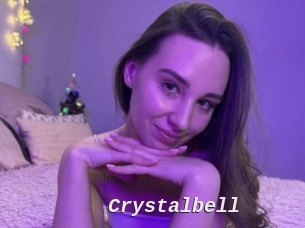 Crystalbell