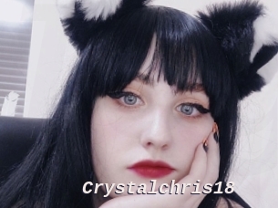 Crystalchris18