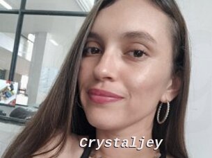 Crystaljey