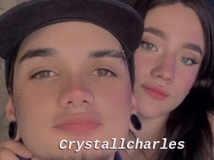 Crystallcharles