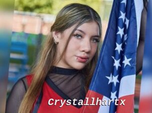 Crystallhartx
