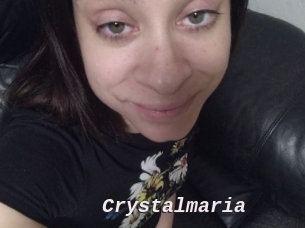 Crystalmaria