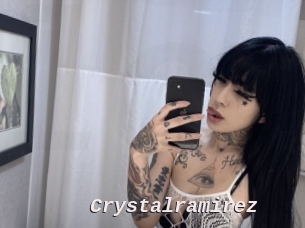 Crystalramirez