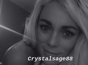 Crystalsage88