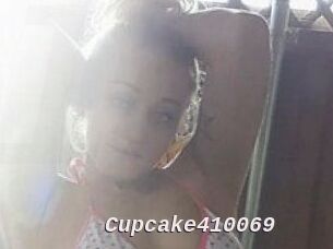 Cupcake410069