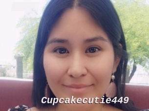 Cupcakecutie449