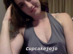 Cupcakejojo