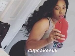 Cupcakes69