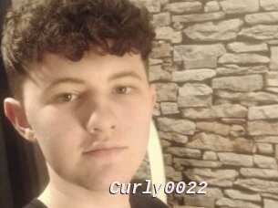 Curly0022